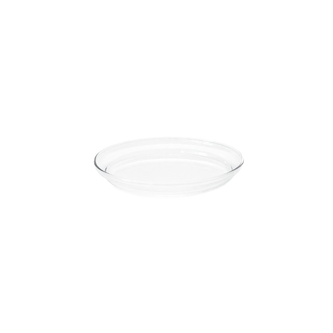 CINQ Trendglas JENA プレート　S