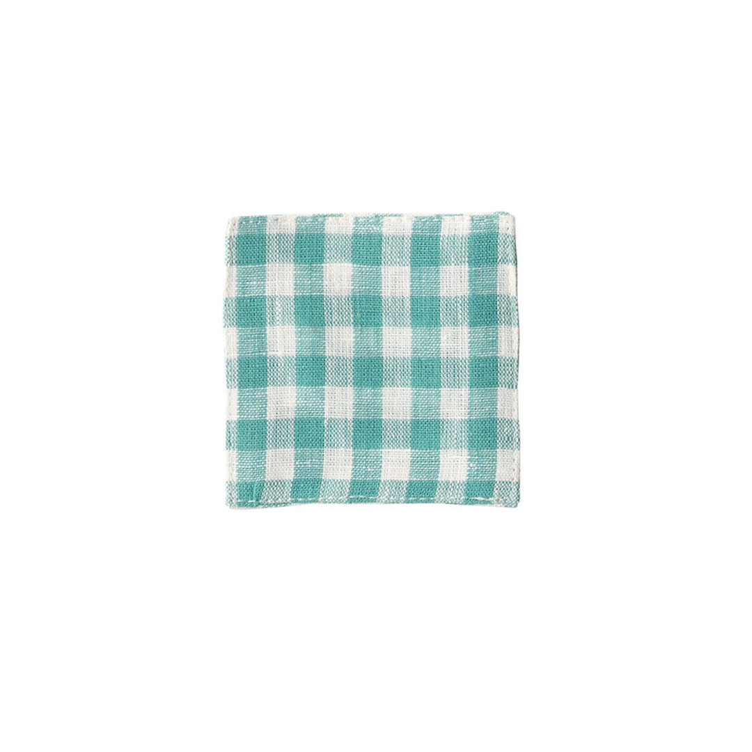 fog linen work リネンコースター　ジュール