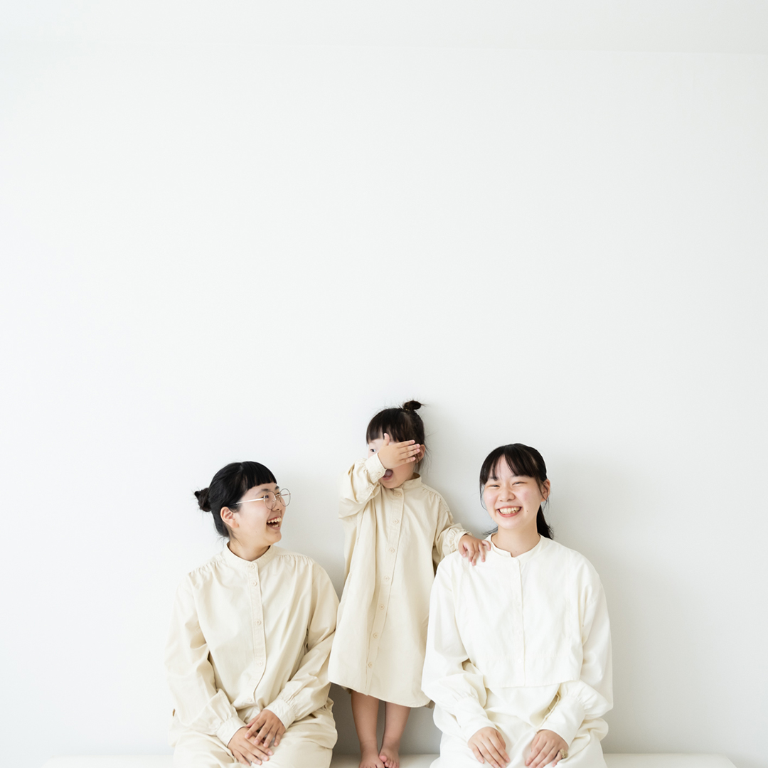 大段まちこ LOLIT ROOM 写真館(フレーム写真と画像データのspecial present付き)
