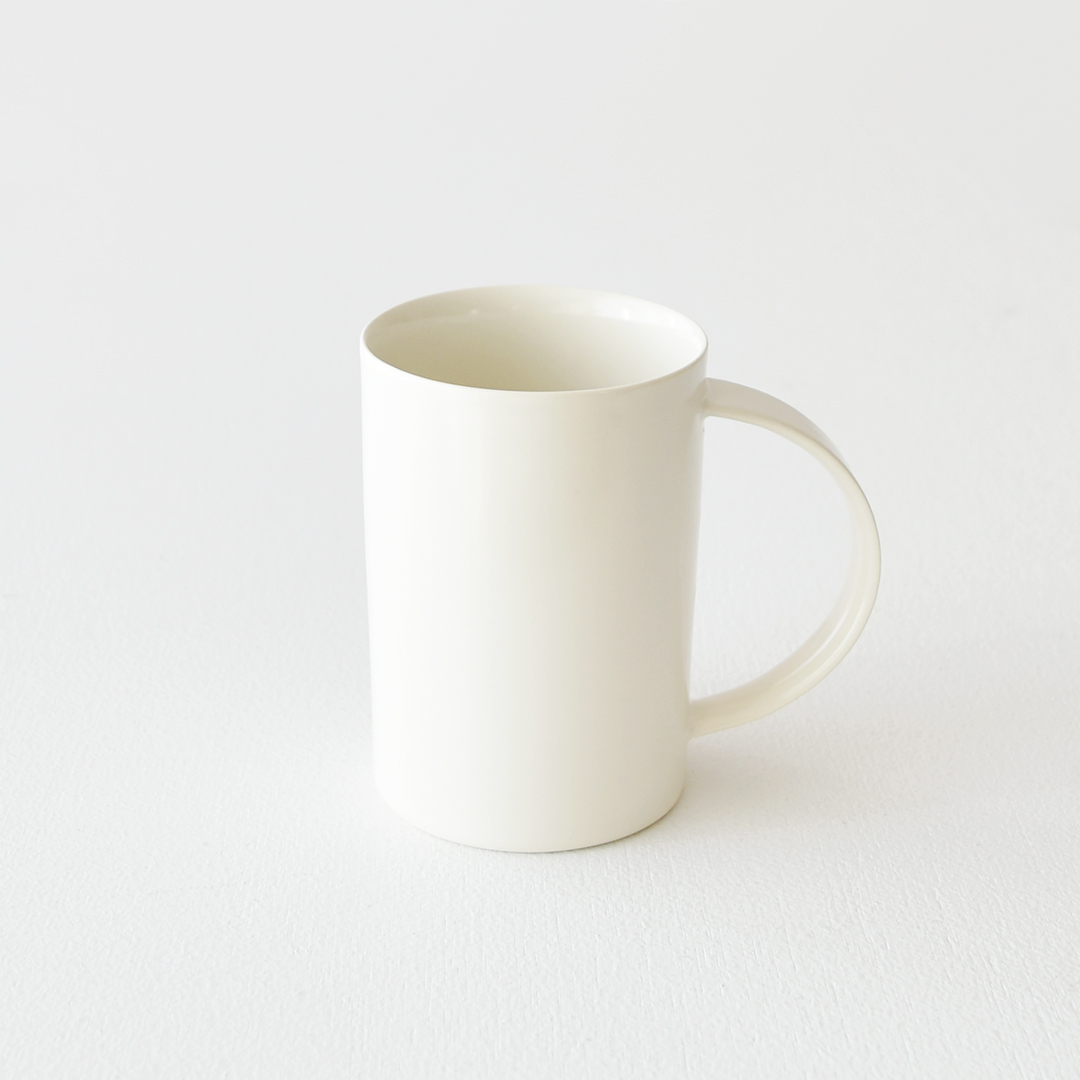 石川隆児 MUG CUP(お一人様いずれか2点限り)　B