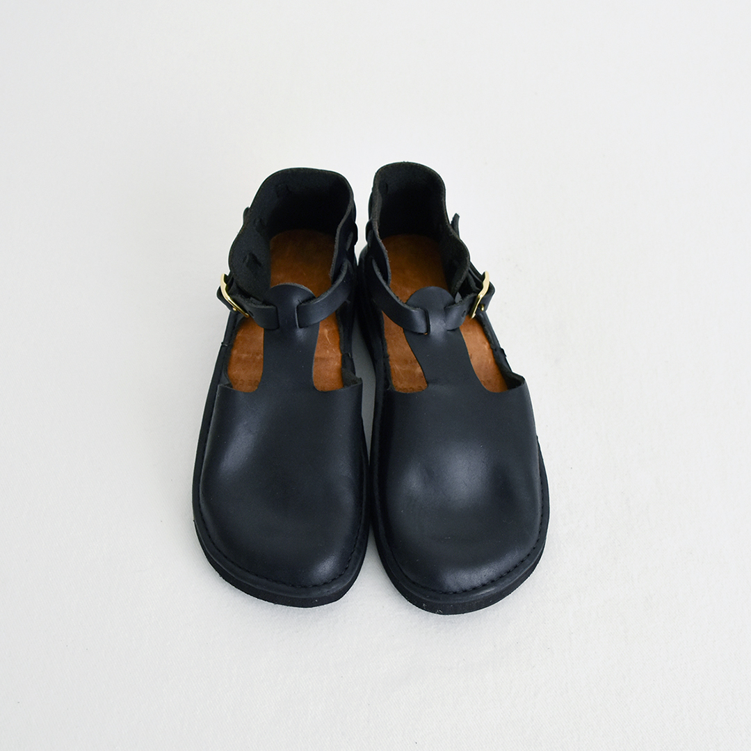 オーロラシューズ WEST INDIAN NAVY Women's　5.5