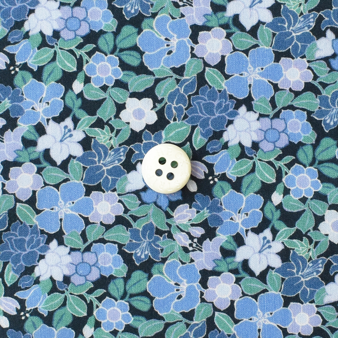 Nouveau Blossom　26AU（ブルー系）