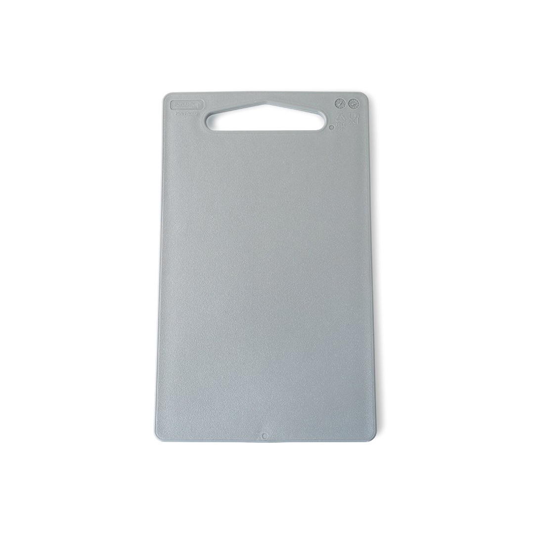 CINQ Jonas カッティングボード　グレー