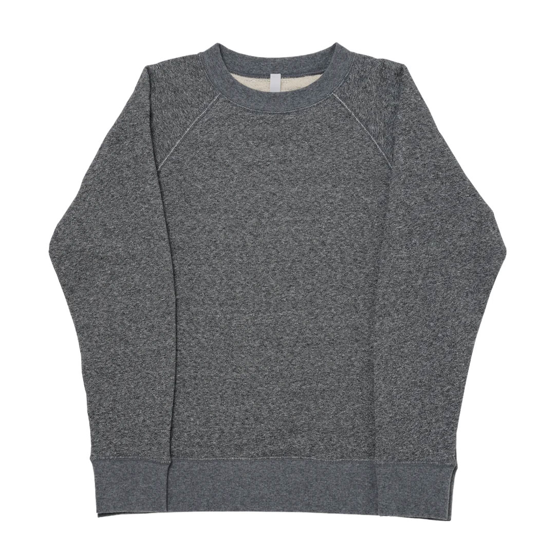 kitt Pull Over モノクローム　XXL