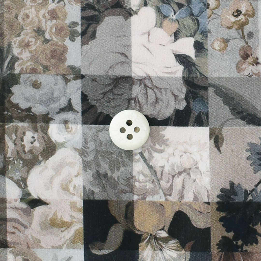 エターナルコレクション　Archive Gingham　CE(グレー)