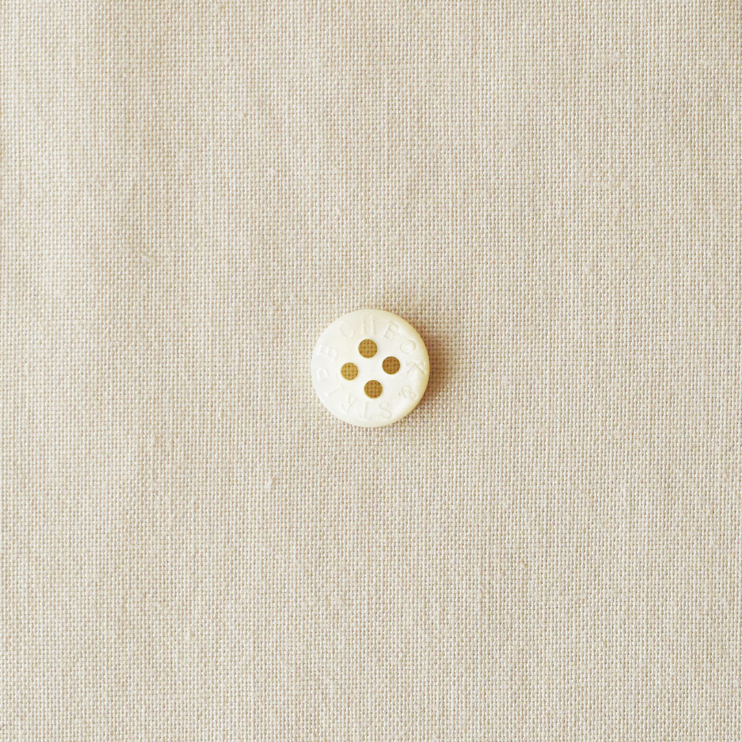 ヒアルロン酸入りのコットン　マッシュルーム