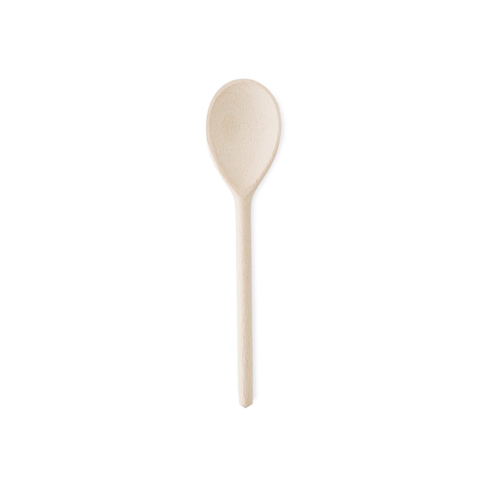 CINQ Roger Orfèvre クッキングスプーン　S
