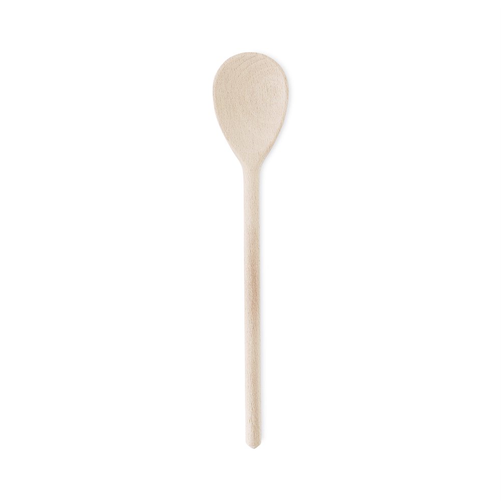 CINQ Roger Orfèvre クッキングスプーン　M