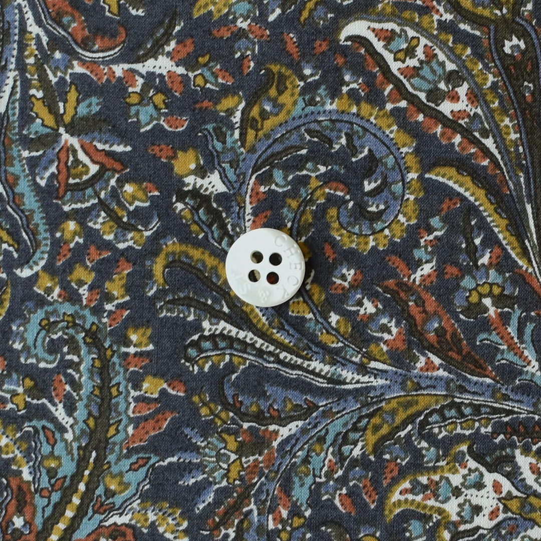 リバティプリント　Mayfair XE