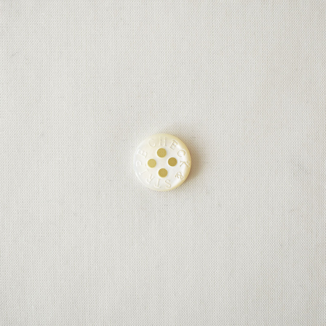 (特価3mカット)なめらかキュプラ　ホワイト