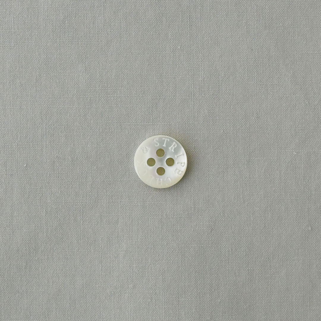 C&SオリジナルナチュラルコットンHOLIDAY　オートミール