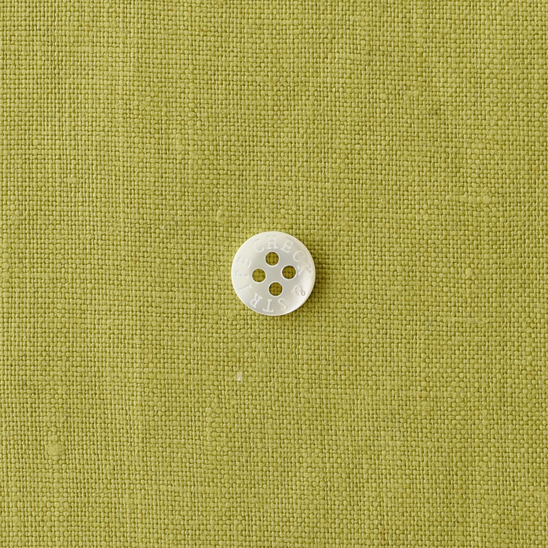 C&Sオリジナルカラーリネン　ラフランス