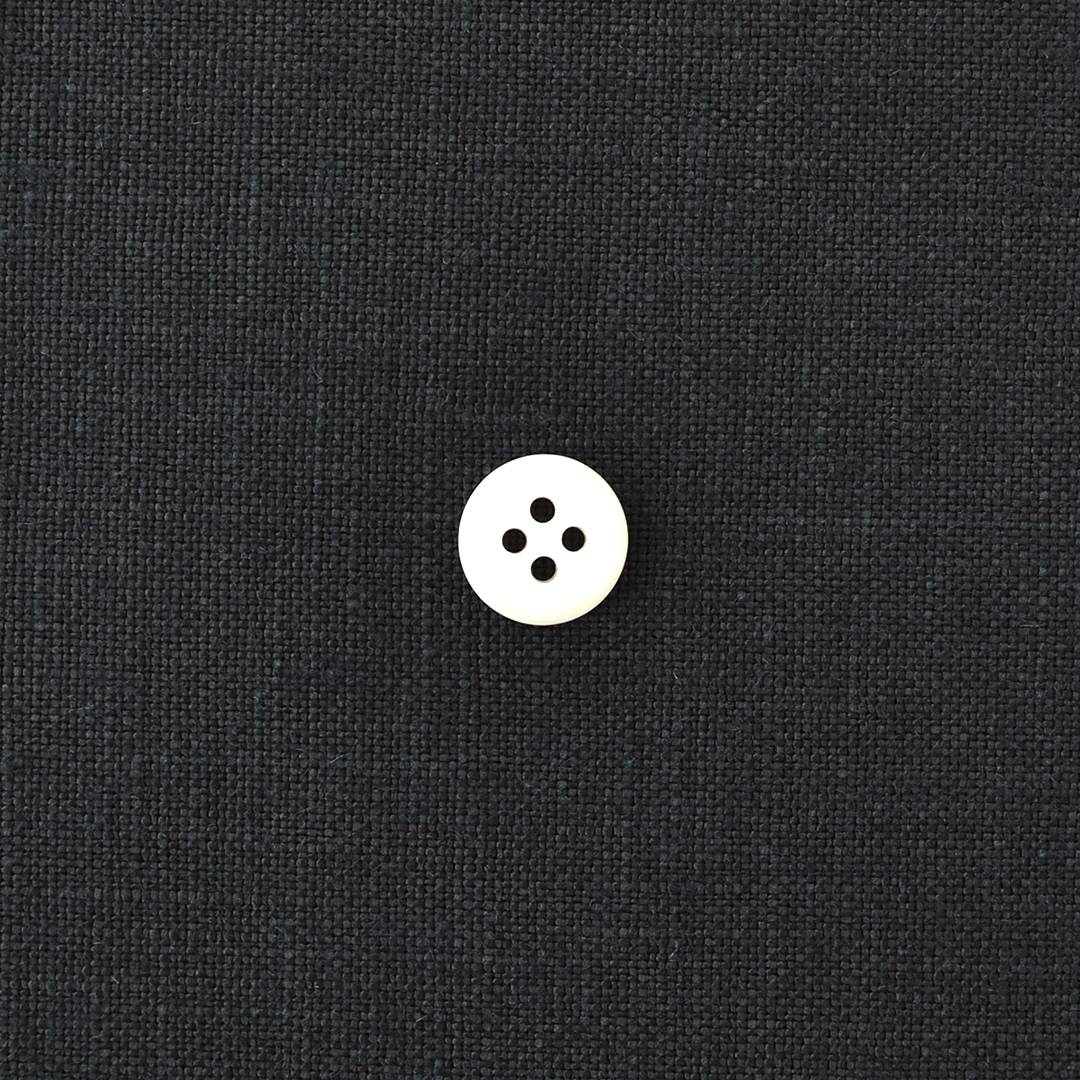 C&Sオリジナルカラーリネン　木いちご