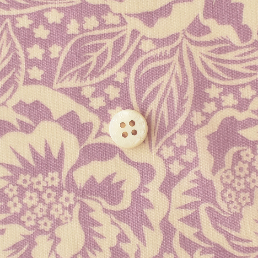 Clifford Street　26AU（ラベンダー系）