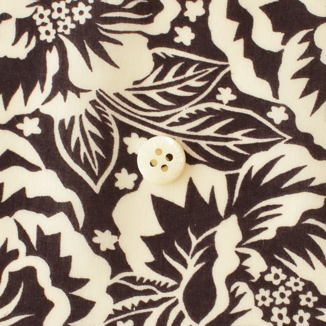 Clifford Street　26BU（ブラウン系）