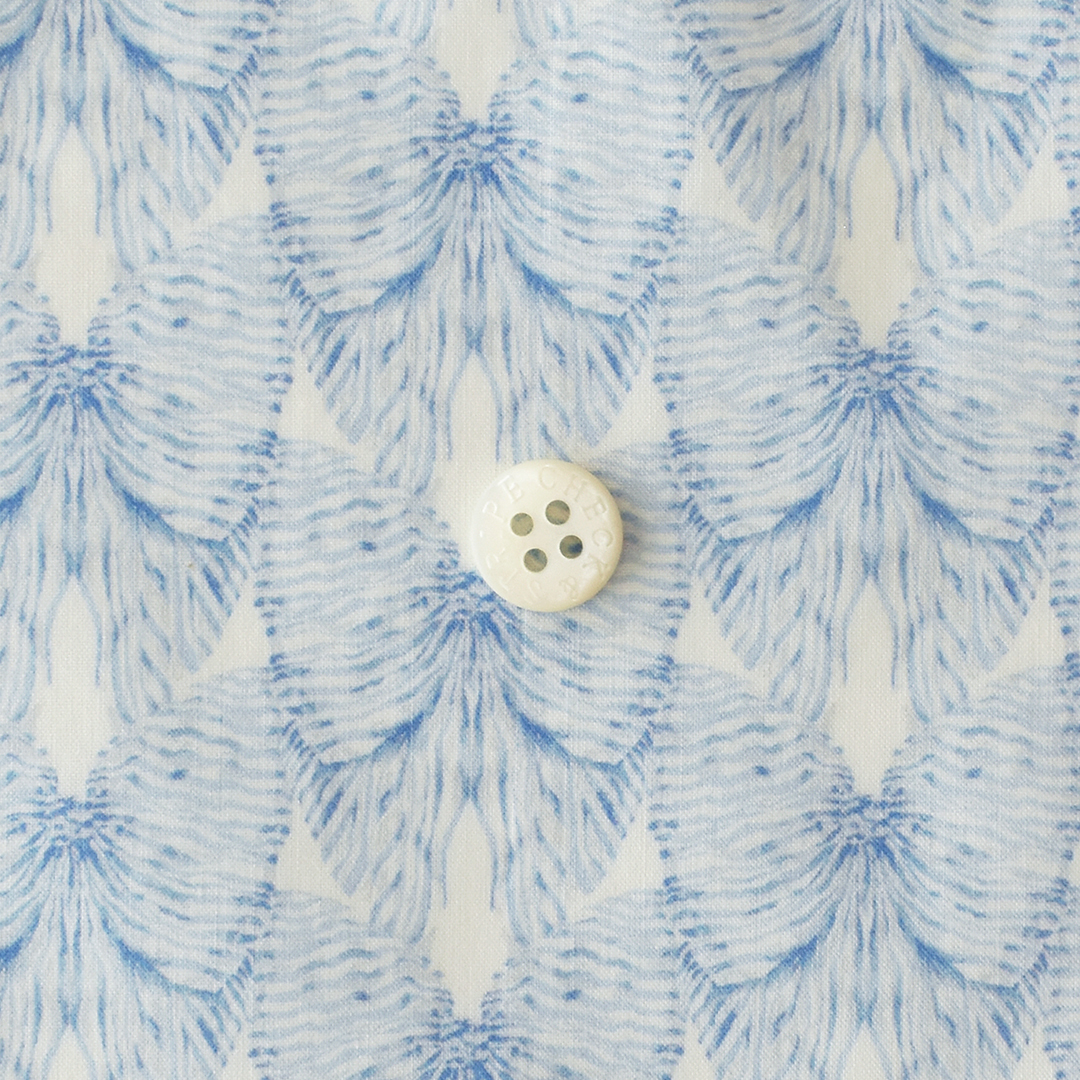 Modern Dandy　26AU（ブルー系）