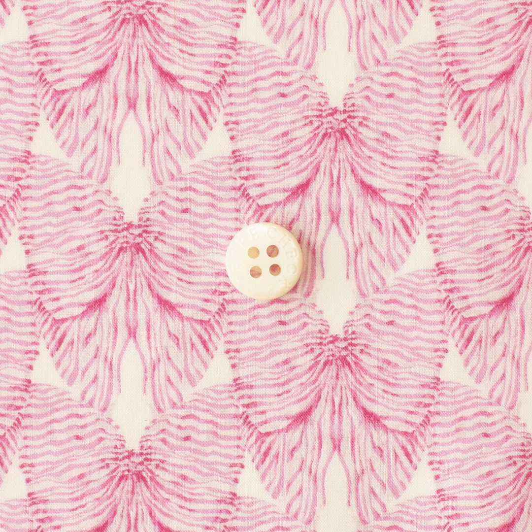 Modern Dandy　26CU（ピンク系）