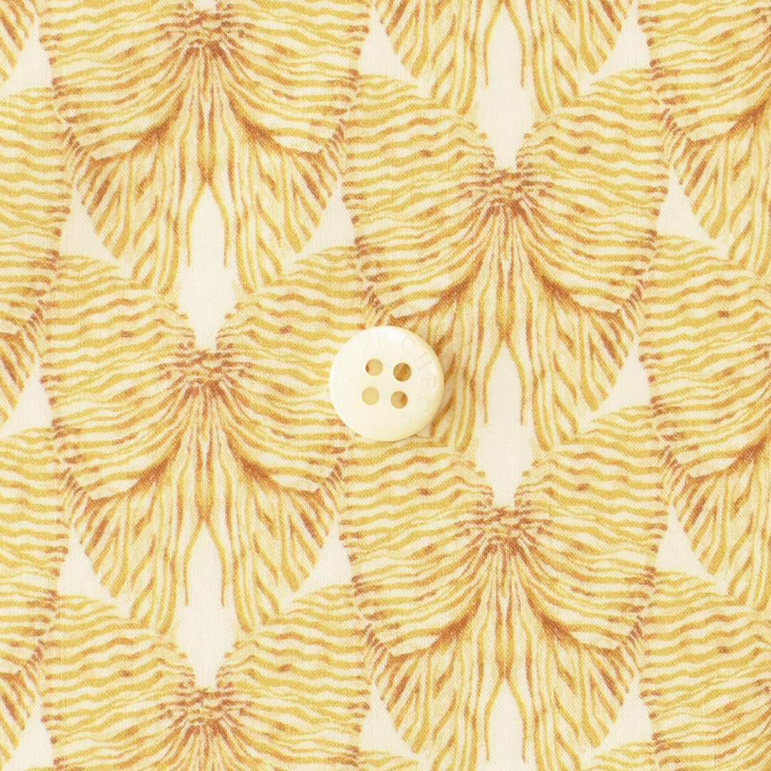 Modern Dandy　26BU（イエロー系）