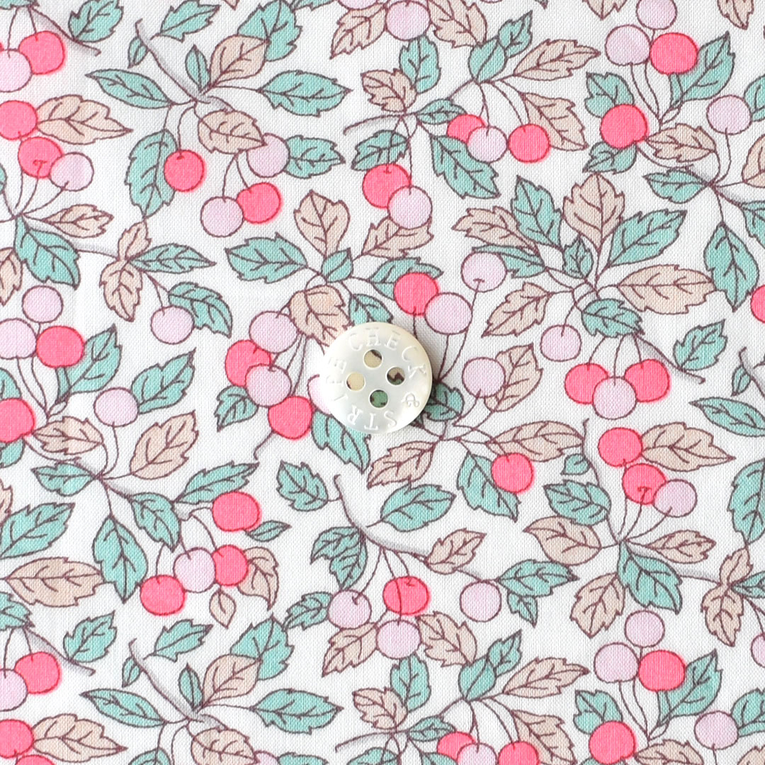 Colleen's Orchard　25BU(ネオンピンク系)