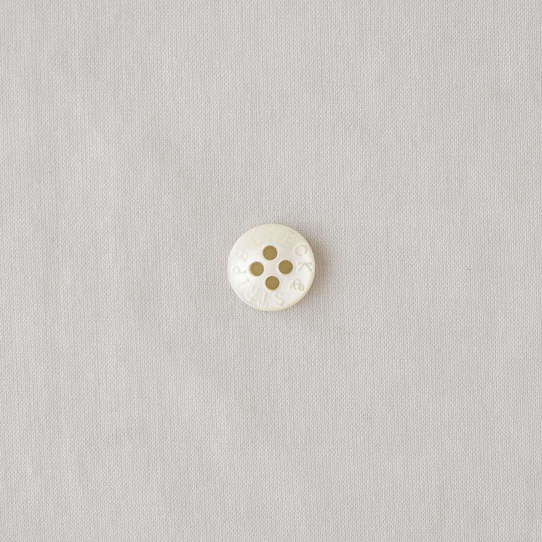 つややかコットンローン　グレージュ