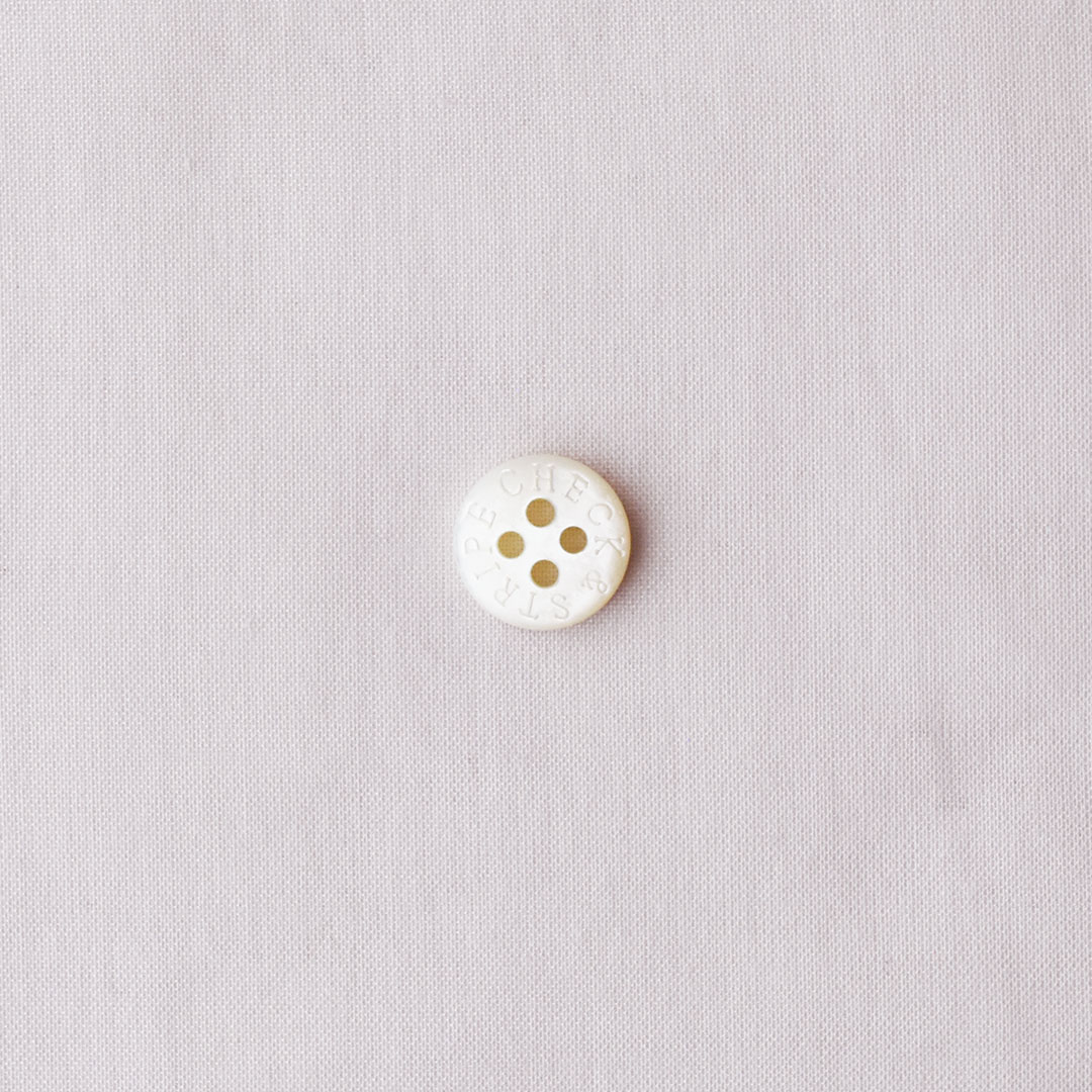 つややかコットンローン　パウダーピンク