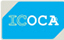 ICOCA
