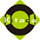 Kitaca