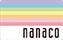 nanaco