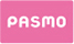 PASMO
