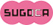 SUGOCA