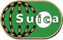 Suica