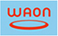 WAON