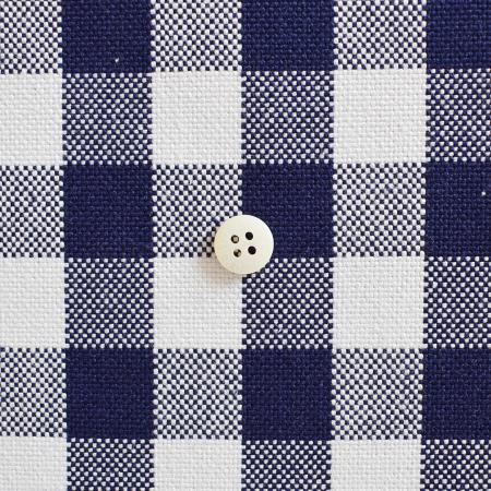 CHECK＆STRIPE / 2025年4月予約販売