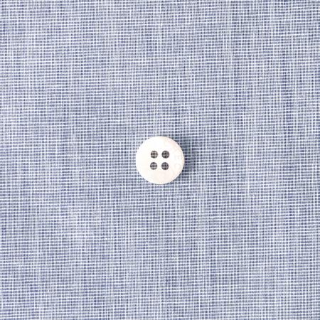 CHECK＆STRIPE / 2025年5月予約販売