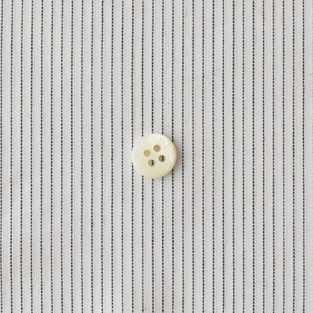 CHECK＆STRIPE / 2026年6月のDAILY FABRICS