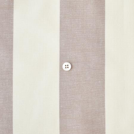 CHECK＆STRIPE / 2026年1月のDAILY FABRICS
