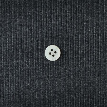 CHECK＆STRIPE / 2026年7月のDAILY FABRICS