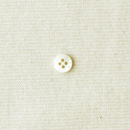 CHECK＆STRIPE / 2025年8月のDAILY FABRICS