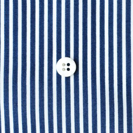 CHECKandSTRIP 生地　新品　2メートル CHECK＆STRIPE / 2025年9月のDAILY FABRICS
