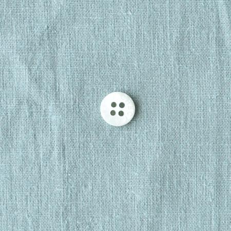 CHECK＆STRIPE / 2025年8月のDAILY FABRICS