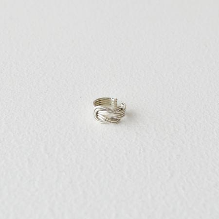 イイホシユミコ　チェックアンドストライプ