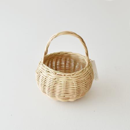 CHECK＆STRIPE / 2025年冬の贈り物予約販売