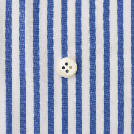 CHECK＆STRIPE / 2025年9月のDAILY FABRICS