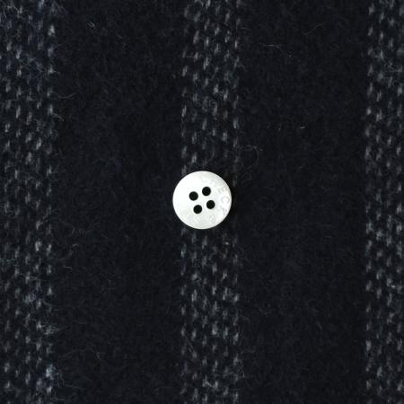CHECK＆STRIPE / 2025年9月のDAILY FABRICS
