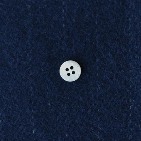 CHECKandSTRIP 生地　新品　2メートル CHECK＆STRIPE / 2025年9月のDAILY FABRICS