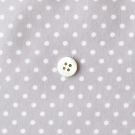 CHECKandSTRIP 生地　新品　2メートル リネン生地の通販｜生地の森-洗いこまれたベルギーリネン25番手