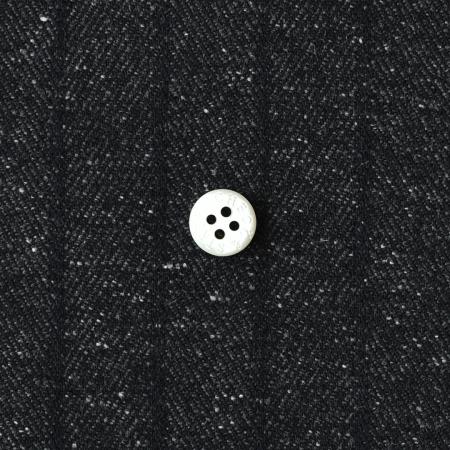 CHECK＆STRIPE / 2025年10月のDAILY FABRICS