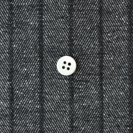 CHECK＆STRIPE / 2025年10月のDAILY FABRICS