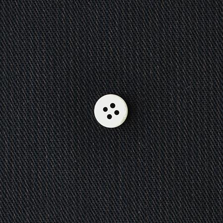 CHECKandSTRIP 生地　新品　2メートル CHECKandSTRIP 生地 新品 2メートル CHECK＆STRIPE / 2025年9月