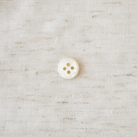 CHECK＆STRIPE / 2025年11月のDAILY FABRICS